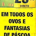 01 páscoa continente.jpg